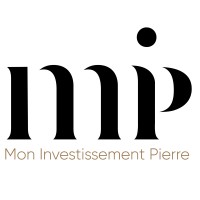 Mon Investissement Pierre logo - Similar company to Groupe Chaba