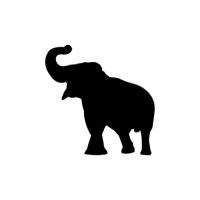 LAE UNISAL logo - Similar company to Júlio Ferraz