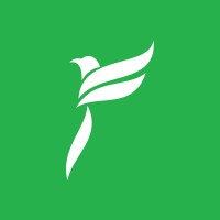 Al F a h h a d T r a v e l s | سـ فـ ر يـ ا ت ا لـ فـ هـ ا د logo - Similar company to Gulf Global(Gbs)