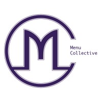 Menu Collective, LLC logo - Similar company to C7Connect