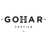 Gohar Textile Mills Pvt Ltd. logo - Similar company to Sadaqat Limited