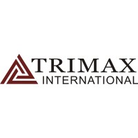Trimax International
