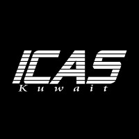 ICAS Kuwait logo - Similar company to Alaola Security