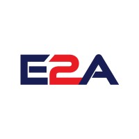 E2A Consulting logo - Similar company to Antibescap