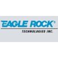 Eagle Rock Technologies