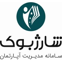 Sharjbook logo - Similar company to Megashid