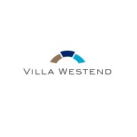 Villa Westend logo - Similar company to Add2Bim
