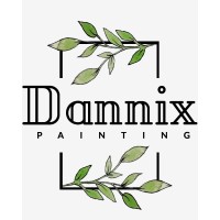Dannix Painting, LLC. logo - Similar company to Ibm Constructions