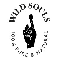 Wild Souls logo - Similar company to La Brocante Pre-Loved/Secondhand And Used Designer Furniture, Dubai