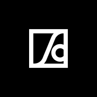 Slice of Capital logo - Similar company to Linkdomus