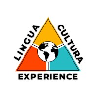 The Lingua-Cultura Experience logo - Similar company to Kidslipi Inc.