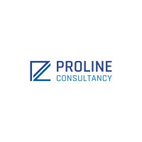 Proline Consultancy Company logo - Similar company to Tanmay Sachin Foundation