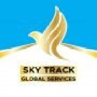 Sky Track Global Services logo - Similar company to Skytrack