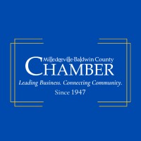 Milledgeville-Baldwin County Chamber Ga