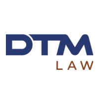 DROHAN TOCCHIO & MORGAN, P.C.