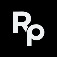 Reava Pay logo - Similar company to Trive Global Technologies