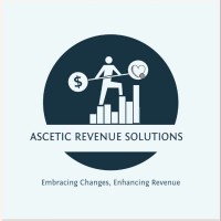 Ascetic Revenue Solutions logo - Similar company to Digital Ascetic, Sl
