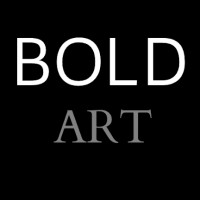 Bold Art logo - Similar company to Eleka Tech