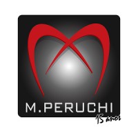 Marcos Cesar Peruchi - ME
