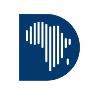 Dev-Afrique logo - Similar company to Grid3