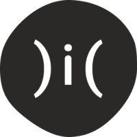 I Self Coach B.V. logo - Similar company to Rawlab.Ventures