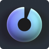 One Sec | Delay Distracting Apps