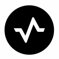 ThinkAudio