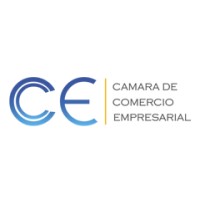 CAMARA DE COMERCIO EMPRESARIAL logo - Similar company to Risio, Llc