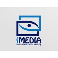IMedia Advertising Agency logo - Similar company to Ad-Zone