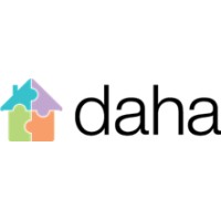 Domestic Abuse Housing Alliance logo - Similar company to Firebird Collective