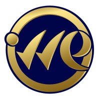 Wecon Py logo - Similar company to Wcom