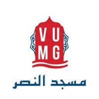 Huiswerkbegeleiding VUMG logo - Similar company to Synthoscode