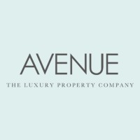 Avenue Enterprises Limited logo - Similar company to Lightstorm3D