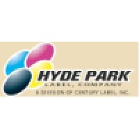 Hyde Park Label
