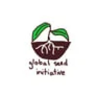 Global Seed Initiative