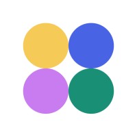 Hader Institute of Education RTO 45162 🏳️🌈 logo - Similar company to Future Plus Education Services