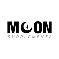 Moon Supplements LLC logo - Similar company to Defyne Plastic Surgery
