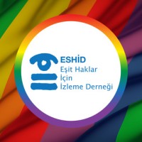 Association for Monitoring Equal Rights (AMER) logo - Similar company to Osb Gıda
