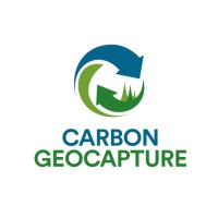Carbon GeoCapture logo - Similar company to Perfect Cellar