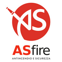 Asfire Srl logo - Similar company to Everywhere S.R.L.U.