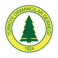 TÜRKİYE ORMANCILAR DERNEĞİ logo - Similar company to Cedevs - Civil Engineer & Developers