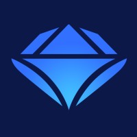 Simpla Invest logo - Similar company to Amb Wealth
