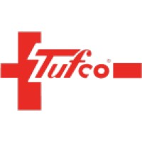 Tufco Carolinas, Inc. logo - Similar company to Superior Tray Systems Inc