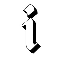 Indexed logo - Similar company to Indexed