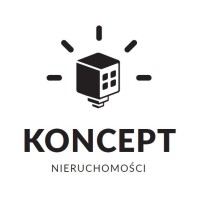 KONCEPT Nieruchomości logo - Similar company to Doubletree By Hilton Wroclaw