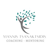 Yiannis.Coaching.Mentoring logo - Similar company to Hellenic Coaching Association