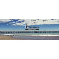 MISSION HEALTHCARE SERVICES, INC logo - Similar company to Allure Haus Of Admin Llc