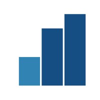Performance Merchant Capital logo - Similar company to Pelion Intelligence