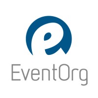 EVENTORG Zagreb - Event, Conference, Meeting and Travel Management logo - Similar company to Bee.Activites D.O.O.