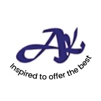 A K Trading Company logo - Similar company to Parikh Holidays